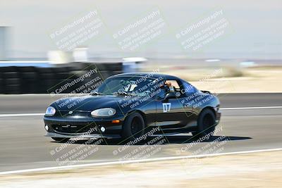 media/Mar-01-2025-Turn8 Trackdays (Sat) [[3bac13d0ad]]/Inter 3/Session 3 (Turns 10 and 11 Outside)/